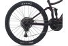 Rower trailowy elektryczny Liv Embolden E+ 1 Power 2021